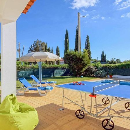 Villa Licinia Гия Экстерьер фото